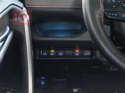 تويوتا راف 4